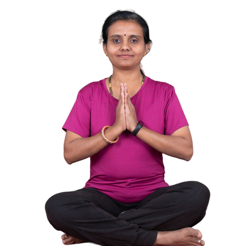 Manjula Shashidhar